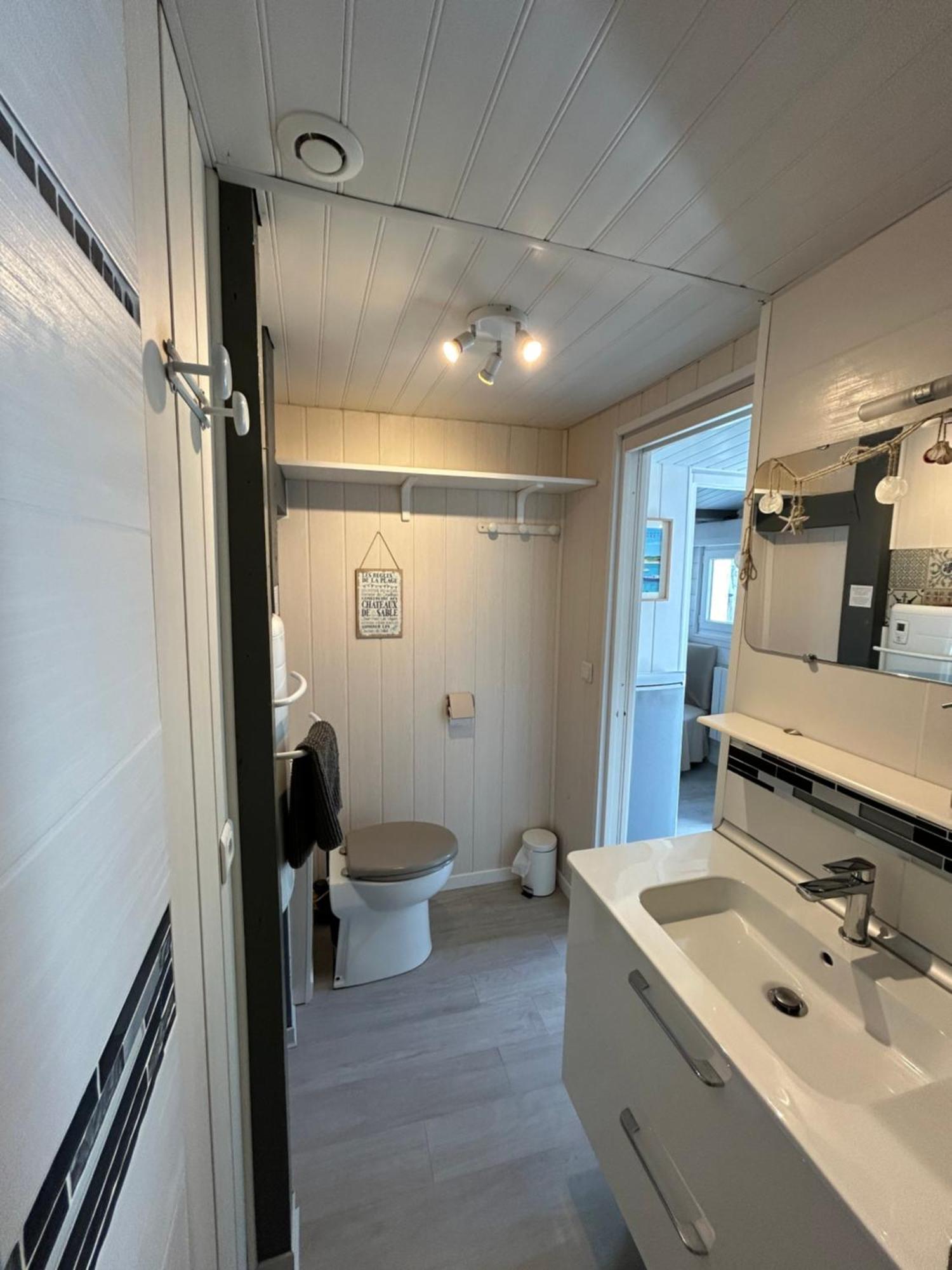 Maison Maheco Hébergement de vacances Gujan-Mestras